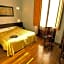 Hotel Palazzo Vecchio