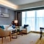 Courtyard by Marriott Zhengzhou East