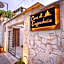 Casa Di Cave Suites Hotel Cappadocia
