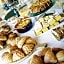 Diacceroni B&B Organic Farmhouse