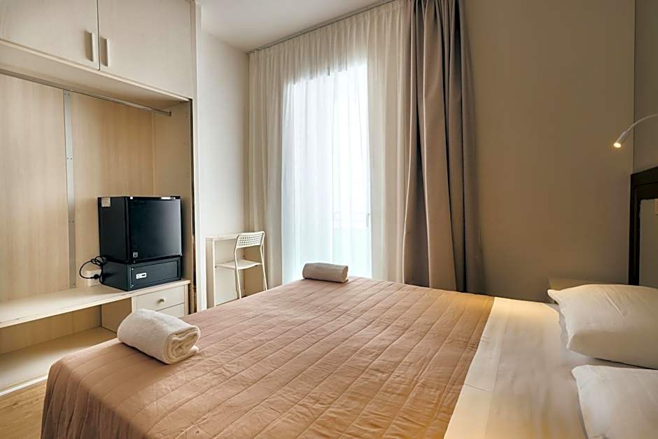 Hotel Bettina