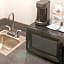 Comfort Inn Sioux City South