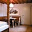 Bierhotel Ranklleiten Almtal