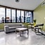Torres de Alba Hotel & Suites