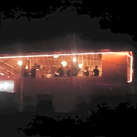 Zenith Inn & Resto Bar