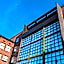 The Loom Hotel, Tapestry Collection By Hilton
