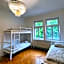 Rooms Miklošičeva
