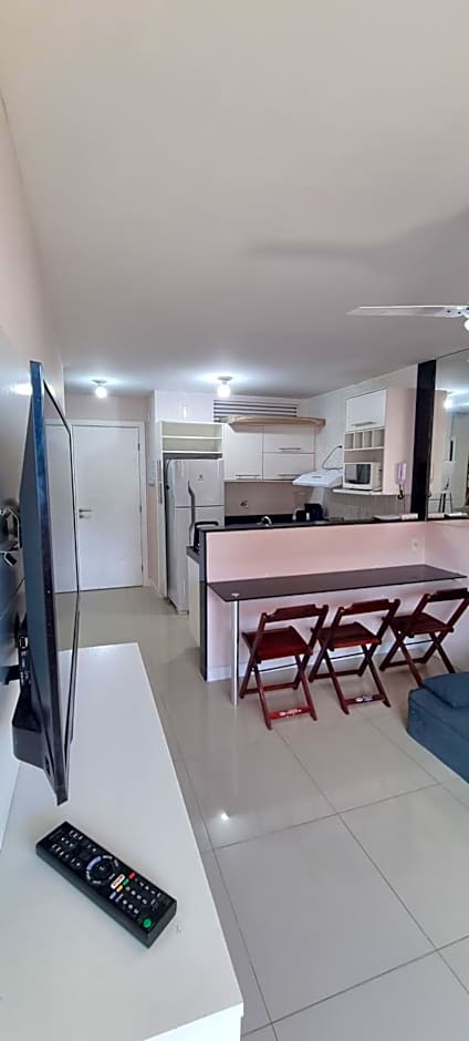 Apart-Hotel Golden Lake 2