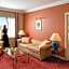 Hotel Pullman Bucharest - World Trade Center
