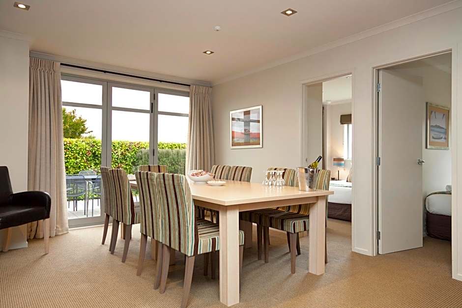 Beechtree Suites - Heritage Boutique Collection