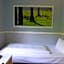 Jugendstilhotel Trifels