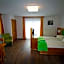 Hotel Käferhube
