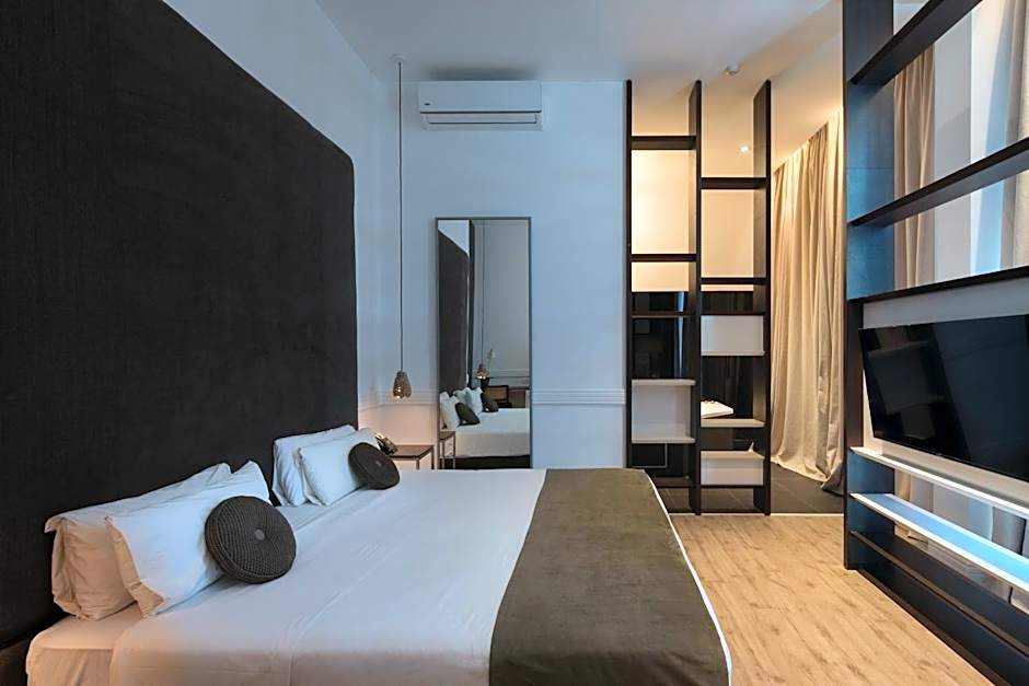 Esplendor by Wyndham Savoy Rosario