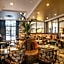Hilton Dublin