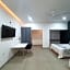 DuHotel