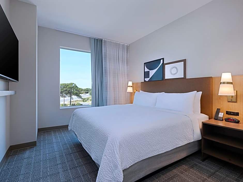 Staybridge Suites Miramar Beach - Sandestin Area by IHG
