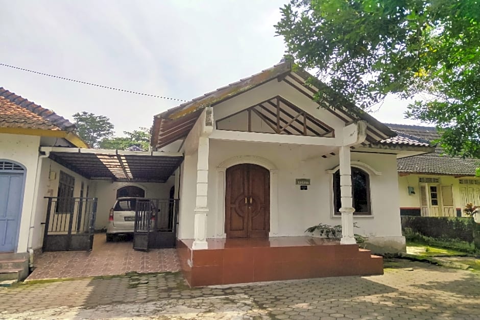 Homes 91098 Desa Wisata Tanjung