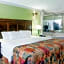 Days Inn by Wyndham Oneonta AL