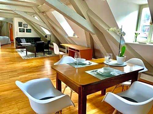 Palais Schrottenberg