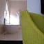 Maison Pic