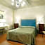 B&B Amalia Suites