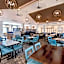 Homewood Suites by Hilton Orlando at FLAMINGO CROSSINGS Town Center