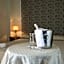 Hotel Ristorante Guardanapoli