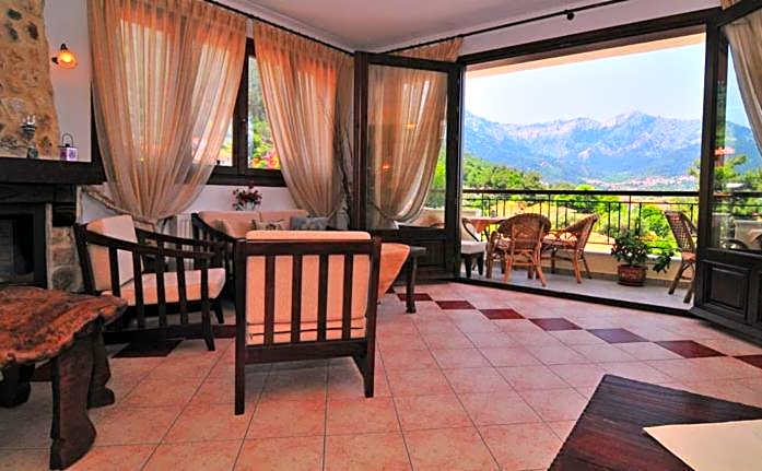 Hotel Hera
