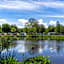 EuroParcs Het Amsterdamse Bos