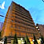 Hotel Hokke Club Osaka