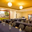 Tecnohotel Beach