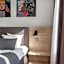 Best Western Hotel Halland