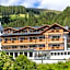 Hotel Royal und Ferienhaus Annabel