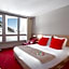 SOWELL HOTELS Le Pas du Loup
