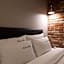 No25 Hotel Yeonsan