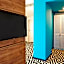ibis Styles Arad