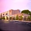 Livinn Hotel Maplewood