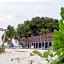 Ocean Lilly Inn