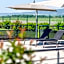 ibis Styles Colmar Nordo
