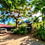 Shanti Lodge