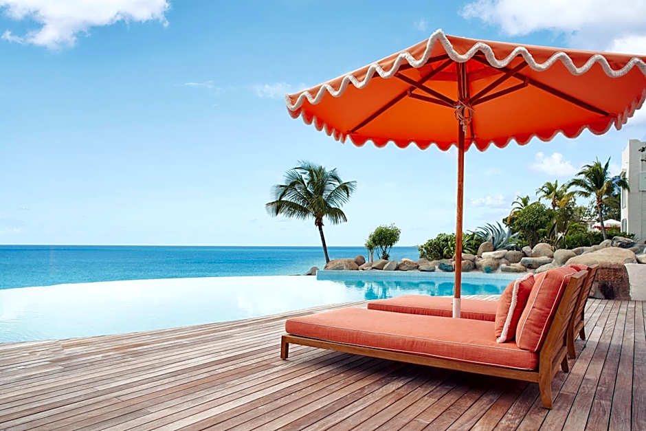 La Samanna, A Belmond Hotel, St Martin