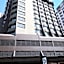 Central Studio Hotel Sydney