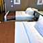 Microtel Inn & Suites by Wyndham Timmins
