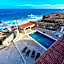 Las Eras Nest Hostel