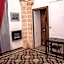 Apulia '800