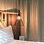 G'sund & Natur Hotel Die Wasnerin - Adults Only