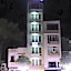Purple Lotus Hotel