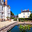 Domaine de Planchoury