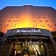 Richmond Hotel Hamamatsu