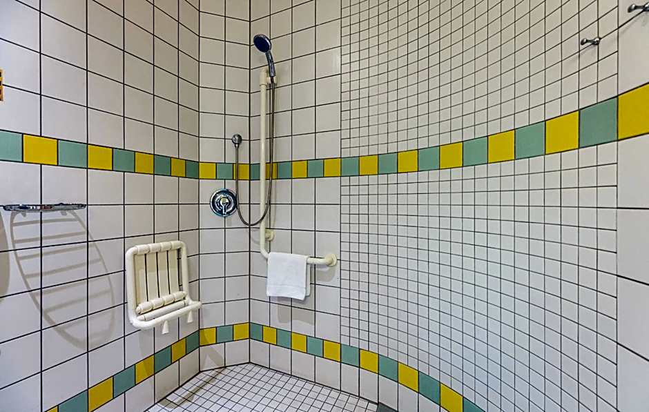 Hotel Holledau